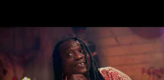 JULY 7 WHO KILLED THE PRESIDENT OF HAITI (OFFICIAL TRAILER)
DIRECTED BY ROBENSON LAUVINCE