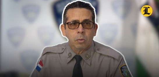 De acuerdo a Diego Pesqueira, se identificó un vehículo que “se presume fue el utilizado por los atacantes” para ultimar a los dos hermanos<br /><br />https://listindiario.com/la-republica/20251009/policia-investiga-personas-asesinatos-santiago_877539.html