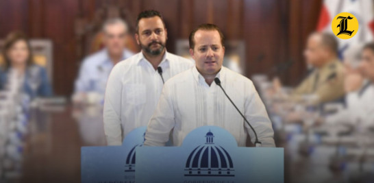 La ejecución del gasto ha sido un debate entre el oficialismo y la oposición durante los últimos años, el debate se ha reavivado desde el pasado lunes luego de que el Partido de la Liberación Dominicana (PLD) acusara al Gobierno de aumentar la deuda pública.<br /><br />https://listindiario.com/la-republica/20251009/debate-oposicion-oficialismo-gasto-publico-tema-principal-consejo-ministros_877607.html