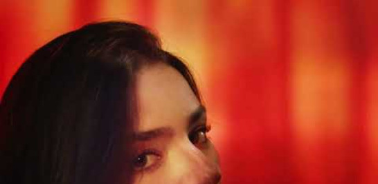 ¿quién te lo dijo? Adri Torron, Omar K11 (Official Video)

Escucha a Adri plataformas de streaming:  https://ffm.bio/adritorron

Suscribete a este canal: https://www.youtube.com/channel/UCwllmxeNKdU5kQyydoq33uA

Instargram: @adritorron  
Tik Tok: @adritorron


#adritorron #dvd