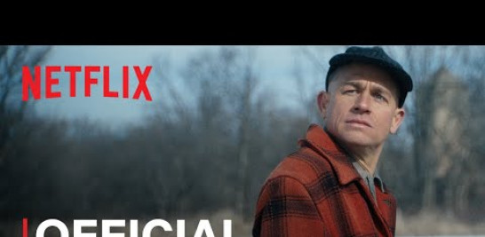 “You’re the one that can’t look away.” Monster: The Ed Gein Story, only on Netflix October 3rd.

Watch on Netflix: https://www.netflix.com/title/81783094

About Netflix:
Netflix is one of the world's leading entertainment services, with over 300 million paid memberships in over 190 countries enjoying TV series, films and games across a wide variety of genres and languages. Members can play, pause and resume watching as much as they want, anytime, anywhere, and can change their plans at any time.

MONSTER: The Ed Gein Story | Official Trailer | Netflix
https://www.youtube.com/@Netflix

The shocking true-life tale of Ed Gein, the infamous murderer and grave robber who inspired many of Hollywood's most iconic on-screen killers.