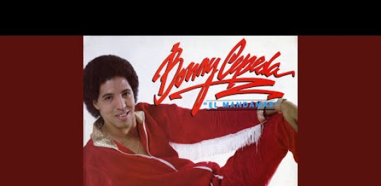 Provided to YouTube by Universal Music Group

Penas · Bonny Cepeda

El Mandamás

℗ 1983 Craft Recordings, a division of Concord Music Group, Inc.

Released on: 1983-01-01

Recording Engineer, Mixing Engineer: Danilo Ruiz
Producer, Vocalist, Mixing Engineer, Band Leader: Bonny Cepeda
Mixing Engineer: Yuly Ruiz
Producer: Marcos Garcia
Executive Producer: Andy Mesa
Vocalist: Richie Cepeda
Vocalist: Jose Lucia
Vocalist: Carlos David
Composer Lyricist: Unknown

Auto-generated by YouTube.