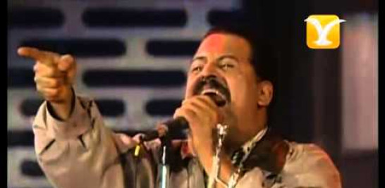 Después de su exitosa presentación del año 1990, el merenguero dominicano WILFRIDO VARGAS regresa al Escenario de la Quinta Vergara, presentándose el domingo 20 de enero de 1994 en el  XXXV Festival Internacional de la Canción de Viña del Mar...Encuentra más vídeos de WILFRIDO VARGAS en nuestro Canal Histórico...Recuerda, somos el Canal  Histórico del Festival Internacional de la Canción de Viña del Mar...Suscríbete! y síguenos en:
http://www.youtube.com/festivaldevinachile
http://www.youtube.com/subscription_center?add_user=festivaldevinachile
http://www.vinadelmarchile.cl/

"Las cintas originales del Festival Internacional de la Canción de Viña del Mar se encuentran resguardados en el Archivo Histórico Patrimonial de la I. Municipalidad de Viña del Mar". Fun Page Facebook https://www.facebook.com/festivaldevi...

Twitter @CanalHistorico https://twitter.com/CanalHistorico Fun Page Facebook https://www.facebook.com/festivaldevi...

Twitter @CanalHistorico https://twitter.com/CanalHistorico

Fun Page Facebook https://www.facebook.com/festivaldevi...

Twitter @CanalHistorico https://twitter.com/CanalHistorico Fun Page Facebook https://www.facebook.com/festivaldevi...

Twitter @CanalHistorico https://twitter.com/CanalHistorico

Fun Page Facebook https://www.facebook.com/festivaldevi...

Twitter @CanalHistorico https://twitter.com/CanalHistorico FACEBOOK https://www.facebook.com/festivaldevinachile