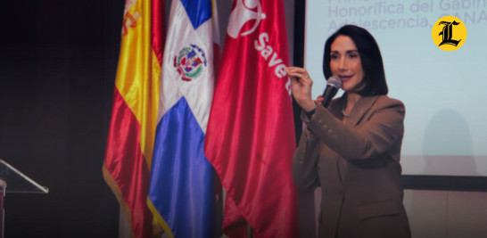 La iniciativa en un principio se desarrollará en la provincia de Pedernales por ser un territorio que está en proceso de un plan de desarrollo turístico.<br /><br />“República Dominicana no puede ser ni será paraíso para pedófilos, para personas que deseen abusar de nuestro país”, expresó Raquel Arbaje, primera dama de la República, en la presentación del proyecto de “Protección Integral de la Niñez y Adolescencia frente a la Explotación Sexual Comercial (ESC)”.