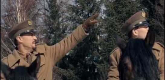 ALTERNATIVA VIDEO LOCADORA

www.alternativavideolocadora.com.br