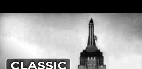 Subscribe to TRAILERS: http://bit.ly/sxaw6h
Subscribe to COMING SOON: http://bit.ly/H2vZUn
Subscribe to CLASSIC TRAILERS: http://bit.ly/1u43jDe
Like us on FACEBOOK: http://goo.gl/dHs73
Follow us on TWITTER: http://bit.ly/1ghOWmt
Title (2000) Official Trailer #1 - Actor or Genre Movie


A film crew goes to a tropical island for an exotic location shoot and discovers a colossal giant gorilla who takes a shine to their female blonde star..