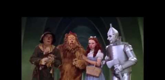 Somos una comunidad especializada en rescatar material del recuerdo. 
¿Te gusta nuestro trabajo y deseas apoyarnos? Transfórmate en colaborador y participa dentro de nuestra comunidad acá ➡ https://www.generacionretro.net ✨ 
Y así podrás disfrutar de nuestros contenidos.