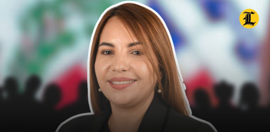 Esta situación ha provocado una ola de señalamientos realizada por la dirigencia política opositora, ya que este sería el tercer caso de supuesto narcotráfico que rodea a la organización política oficialista.<br /><br />https://listindiario.com/la-republica/congreso/20251112/companeros-diputada-jacqueline-fernandez-prefieren-emitir-juicios-sobre-caso-expareja_882035.html