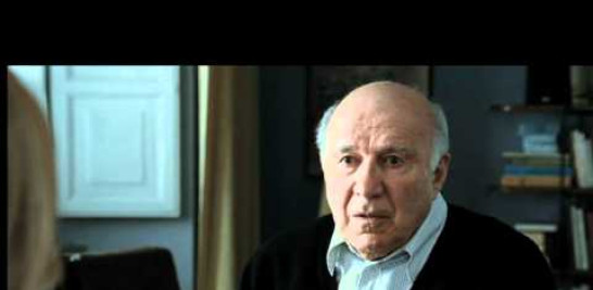 Estreno 4 de Noviembre. http://www.habemuspapam.es

El recién elegido Papa sufre un ataque de pánico justo antes de aparecer en el balcón de San Pedro en el Vaticano para saludar a los fieles, que han esperado pacientemente la decisión del cónclave. Sus consejeros, incapaces de convencerle de que es el hombre adecuado para el trabajo, buscan la ayuda de un reconocido psicoanalista (y ateo). Sin embargo, el miedo a la responsabilidad que ha recaído sobre él es algo a lo que debe enfrentarse solo.