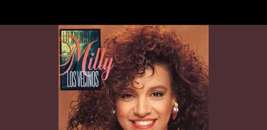 Volvio Juanita
