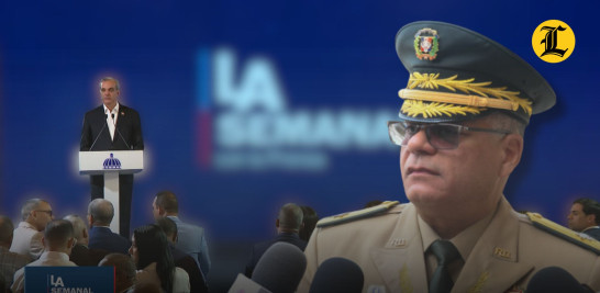 Fernández Onofre afirmó que, a pesar de que respetan la independencia de los poderes del Estados, las Fuerzas Armadas continuarán aplicando su código disciplinario a todos sus miembros por igual. <br /><br />https://listindiario.com/la-republica/gobierno/20251124/ministro-defensa-sobre-sentencia-despenaliza-relaciones-homosexuales-ffaa-mantienen-codigo-disciplinario_883642.html