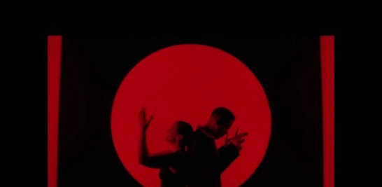 Music video by Romeo Santos, ROSALÍA performing El Pañuelo (Official Video).(P) 2022 Sony Music Entertainment US Latin LLC