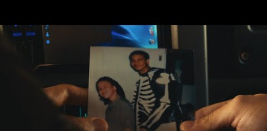 Music:
https://SML.lnk.to/BetterLateThanNeverRomeo Santos:
https://www.instagram.com/romeosantos/
https://www.facebook.com/RomeoSantosOfficial/
https://www.tiktok.com/@romeosantos
https://x.com/RomeoSantosPagePrince Royce:
https://www.instagram.com/princeroyce/
https://www.facebook.com/princeroyce/
https://www.tiktok.com/@princeroyce
https://x.com/PrinceRoyce#RomeoSantos #PrinceRoyce #BetterLateThanNever #Estocolmo