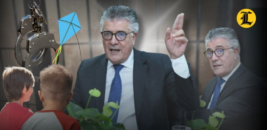 Advierten “contracultura” e “indecencia monetizada” atentan contra menores