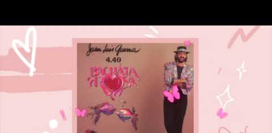 #clásico #juanluisguerra #bachatarosa
Suscríbete al canal: https://bit.ly/3lkQkPk
Síguenos en:
Instagram: https://www.instagram.com/karenrecordsmusic
Facebook: https://www.facebook.com/karenrecordsmusic