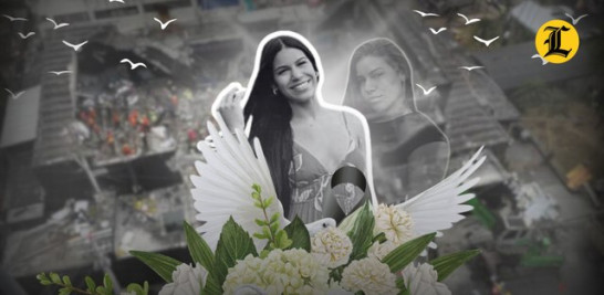 “Si Sheila estuviera aquí”. Esa frase se ha convertido en el amargo consuelo de los familiares y amigos de Sheila Lisbeth Berroa de Peña, la joven de 24 años cuya vida se apagó el pasado 8 de abril bajo los escombros del techo de la discoteca Jet Set.<br /><br />Sheila no era una visitante asidua de la vida nocturna. <br /><br />Residente en Canadá, donde se destacó como una estudiante brillante y gerenciaba una sucursal de Planet Fitness, se encontraba en República Dominicana por un trámite migratorio.<br /><br />https://listindiario.com/la-republica/20251217/justicia-sheila-ocho-meses-fatal-tragedia-discoteca-jet-set_886484.html