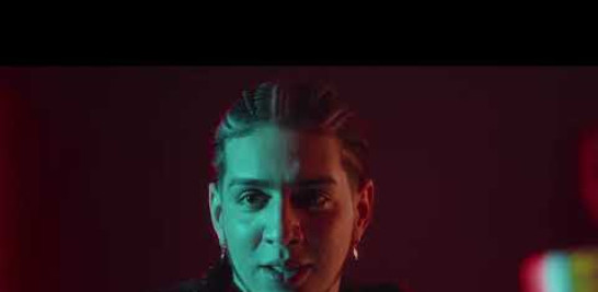 Merengue típico Los Cabareces interpretado por El Rubio Acordeón (video oficial)
Autor: Aristides Ramirez (Nilson Aristides Ramirez Fernandez)

Canal oficial de El Rubio Acordeón, El Típico Más Esperado, El Más Viral!
Suscríbete y deja tu comentario! 

