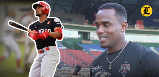 El deporte no es eterno, es una realidad que muchos jugadores entienden temprano y otros descubren cuando la carrera comienza a apagarse.

https://listindiario.com/el-deporte/beisbol/20260108/contabilidad-sueno-elier-hernandez_889161.html

También le pude interesar estos videos:

Soto pega jonrón por segunda noche consecutiva https://youtube.com/shorts/cLlIcAOc7PI

Junior Caminero "envia jonrón" https://youtube.com/shorts/vLqkjxD8Tj8

Los posibles cambios en Grandes Ligas https://youtube.com/shorts/70UULhTXrPg

Rafael Devers pegó sencillo al jardín central para dejar en el terreno a los Orioles de Baltimore https://youtube.com/shorts/nOO8PuLNdGQ

Más noticias en https://www.listindiario.com/el-deporte

Suscríbete al canal  https://bit.ly/335qMys

Síguenos
Twitter  https://twitter.com/ElDeporteListin

Facebook  https://www.facebook.com/listindiario 

Instagram https://www.instagram.com/listindiario/