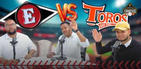 ¿Es el escogido el “amplio” favorito?