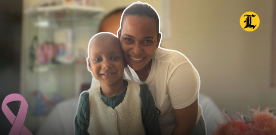 En República Dominicana ya no hay mucho más que ofrecerle, Keiry necesita ayuda para ser trasladada con urgencia a Estados Unidos, donde existen tratamientos más avanzados como inmunoterapia o un trasplante de médula ósea, que podrían darle una verdadera oportunidad de sanar.<br /><br />https://listindiario.com/la-republica/provincias/20260121/keiry-enfermedad-diagnosticos-quiere-vivir_890869.html