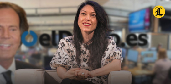 Previo a la publicación de la investigación, procuraron que no hubiera fisuras, que fuera información sólida y que contaran con muchas fuentes sobre las que asentarla.