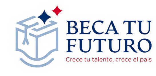 Beca tu futuro