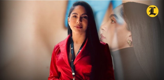 La cirugía plástica ha crecido a pasos agigantados en República Dominicana, y con este crecimiento también se ha incrementado la demanda de pacientes en búsqueda de operaciones estéticas.<br /><br />Y uno de los procedimientos que más popularidad ha ganado es el explante mamario. Así lo afirmó la cirujana plástica Jhanna Soto, tras ser entrevistada por el LISTÍN DIARIO.