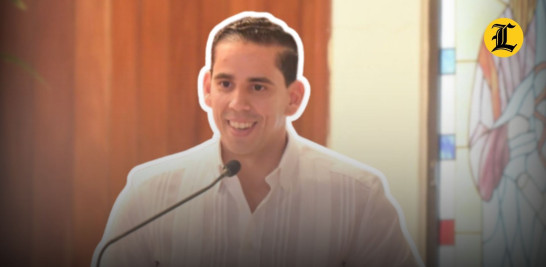 Edward Guzmán señaló que uno de los mayores desafíos históricos ha sido la implementación del primer nivel de atención como puerta de entrada al sistema.<br /><br />https://listindiario.com/la-republica/20260130/director-senasa-aboga-consenso-social-transformar-sistema-salud_892023.html