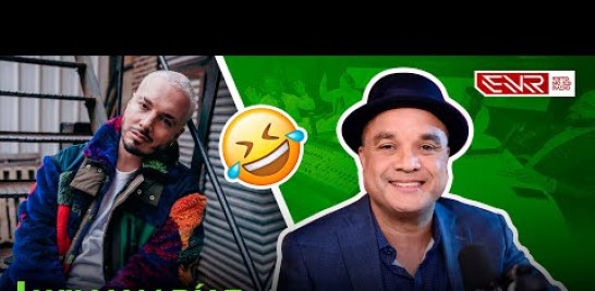 SUSCRIBETE!!! SUSCRIBETE!!! SUSCRIBETE!!!
Bienvenido a "Esto No Es Radio" donde podrás disfrutar entrevistas exclusivas, farándula, política y temas de cultura en general.
De lunes a viernes de 7 am a 9:30 am por ALOFOKE FM 99.3 FM

Síguenos en:
https://www.instagram.com/estonoesradioshow/
https://twitter.com/estonoesradiotw
https://www.facebook.com/Estonoesradioshow/