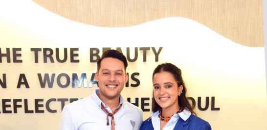 3506- Audy González y Sophia Sanabria