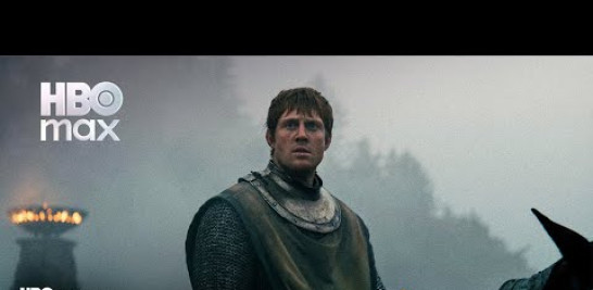 HBO Max es una plataforma premium de streaming en donde encontrarás tus shows y pelis favoritas de Warner Bros., DC, Cartoon Network, TNT, Adult Swim, HBO, Max Originals y Discovery. Todo en un mismo lugar para que veas cuando quieras, donde quieras y con quien quieras.

Acá links de interés para estar conectados:
