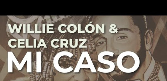 Canto del disco Celia y Willie (1981)
Listen to CELIA Y WILLIE (Remastered 2020): https://found.ee/celiaywillie-album-lat
Listen to the WILLIE COLÓN – FANIA ESSENTIALS playlist: https://found.ee/WillieFaniaEssentials
Listen to the CELIA CRUZ – FANIA ESSENTIALS playlist: https://found.ee/kQJtj
Listen to the GREATEST FANIA SALSA HITS playlist: https://found.ee/GreatestFaniaSalsa
Shop the Fania Records store for merch, vinyl, and more: https://found.ee/fania-store
 
**Sígue/Follow Fania Records** 
Facebook: https://found.ee/faniarecordsFB
Instagram: https://found.ee/faniarecordsIG 
YouTube: https://found.ee/fania-subscribe-yt-lat 
Twitter: https://found.ee/faniarecordsTwitter 
TikTok: https://found.ee/faniarecordsTikTok 
Newsletter: https://found.ee/fania-subscribe-newsletter-lat 
 
**About Fania Records**
Fania’s master recording catalog is the definitive home for genres such as Latin big band, Afro-Cuban jazz, boogaloo, salsa and Latin R&B and includes artistic giants such as Celia Cruz, Willie Colón, Héctor Lavoe and Rubén Blades. With the creation of the international supergroup known as the Fania All-Stars, the label’s signature musical style became known as the “Fania Sound.” Fania’s rich master catalog also includes the Pete Rodriguez’s boogaloo classic “I Like It Like That,” currently sampled by Cardi B in her #1 hit “I Like It.” Additionally, three Fania recordings, Celia & Johnny by Celia Cruz and Johnny Pacheco, Azucar Pa’ Ti by Eddie Palmieri and Live at Yankee Stadium by the Fania All-Stars, appear in the National Recording Registry, a list of sound recordings that “are culturally, historically or aesthetically important, and/or inform or reflect life in the United States.”