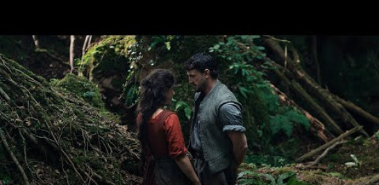 The untold love story that inspired Shakespeare's greatest masterpiece. Jessie Buckley and Paul Mescal star in HAMNET, directed by Academy Award winner Chloé Zhao. Only in theaters this Thanksgiving.

From Academy Award® winning writer/director Chloé Zhao, Hamnet tells the powerful story of love and loss that inspired the creation of Shakespeare’s timeless masterpiece, Hamlet.

https://www.focusfeatures.com/hamnet
Instagram: https://www.instagram.com/hamnetmovie/
Facebook: https://www.facebook.com/hamnetmovie
Twitter: https://x.com/hamnetmovie

Subscribe to Focus Features: http://bit.ly/FocusFeaturesYouTube

Become a Focus Insider: https://insider.focusfeatures.com 

Website: https://www.focusfeatures.com
Instagram: https://www.instagram.com/focusfeatures
Facebook: https://www.facebook.com/focusfeatures
Twitter: https://twitter.com/focusfeatures
TikTok: https://www.tiktok.com/@focusfeatures