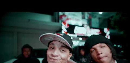 Disponible en todas las plataformas: QUIEN DIJO MIEDO
Subscribete:
https://www.youtube.com/channel/UC074AJqASc35t5kAnENS5qQ
Redes Sociales Lomiiel:
Instagram: https://www.instagram.com/lomiiel/
Tiktok: https://www.tiktok.com/@lomiiel?_t=8ogBW41CeFv&_r=1
COMPANY: CueroMachoRecords