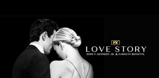 Love Story: John F. Kennedy Jr. & Carolyn Bessette | Official Trailer (2026) 

Subscribe to the channel and click the bell icon to be notified of all the latest TV & streaming series: https://www.youtube.com/@MovieTrailer_HQ/?sub_confirmation=1 

Date: February 12, 2026
Starring: Paul Kelly, Sarah Pidgeon, Naomi Watts
"American Love Story: John F. Kennedy Jr. & Carolyn Bessette” is a limited series that explores the undeniable chemistry, whirlwind courtship and high-profile marriage of one of the most iconic couples of the 20th century. The first installment in Ryan Murphy’s “Love Story” anthology is inspired by Elizabeth Beller’s book “Once Upon a Time: The Captivating Life of Carolyn Bessette-Kennedy.” 

He was the closest thing to American royalty. The country watched him grow from a boy to a beloved bachelor and media sensation. She was a star in her own right. 

Movie Trailers HQ is your primary source for the latest official movie trailers, teaser clips, and exclusive sneak peeks in the highest quality. Subscribe now and you won't miss anything.

#JohnFKennedyJr #CarolynBessette #LoveStory