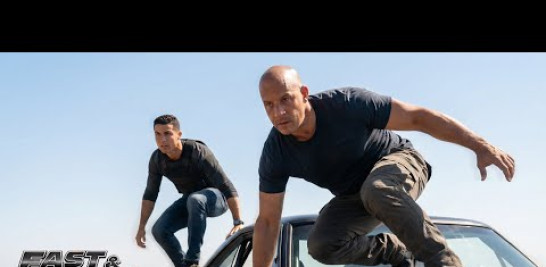 #FastFurious11 #FastAndFurious11 #VinDiesel #CristianoRonaldo

Editing, Adobe Premiere, VFX, SFX, Thumbnail by ‪‪@USTrailerStudio‬ please subscribe for more:

