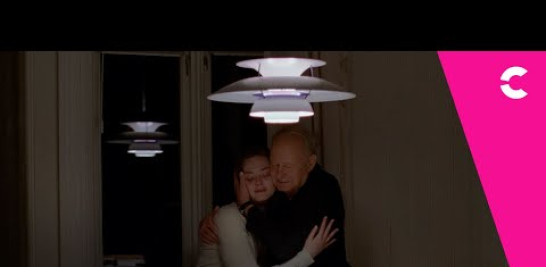 Un padre y una hija definidos por sus carreras. y sus eternas pelas pondrán el pasado de lado para poder construir algo mejor para el futuro, pero sentimientos encontrados, recuerdos dolorosos y algunos momentos de ego podrían echar a perderlo todo.

Sígueme en todas mis redes:

