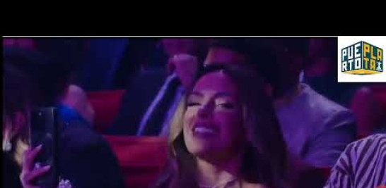 Conviértete en miembro de este canal para disfrutar de ventajas:
https://www.youtube.com/channel/UCFjLsj4M_cEuaaeDCh7CzgQ/join
#depuertoplatatv #depuertoplata #premiossoberano2026
Apoya nuestro trabajo Canal
http://depuertoplata.com/
Tour por Puerto Plata. https://gyg.me/tISrkBsb
Tour por Bilbao: https://gyg.me/xrfwoNzv
Tour por Francia: https://gyg.me/Yjtn1w8Q
Tour por Italia: https://gyg.me/I1fzAr9o
Reserva en Punta Cana: https://gyg.me/EM3vDTFV
Suscribirse a: https://www.youtube.com/depuertoplatatv
Síguenos en las redes.
Facebook page. @puertoplatanews
Twitter. @puertoplatared
Instagram. @depuertoplata
serie37.com: https://cutt.ly/ChVT2JN