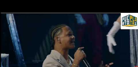 Conviértete en miembro de este canal para disfrutar de ventajas:
https://www.youtube.com/channel/UCFjLsj4M_cEuaaeDCh7CzgQ/join
#depuertoplatatv #depuertoplata #premiossoberano2026
Apoya nuestro trabajo Canal
http://depuertoplata.com/
Tour por Puerto Plata. https://gyg.me/tISrkBsb
Tour por Bilbao: https://gyg.me/xrfwoNzv
Tour por Francia: https://gyg.me/Yjtn1w8Q
Tour por Italia: https://gyg.me/I1fzAr9o
Reserva en Punta Cana: https://gyg.me/EM3vDTFV
Suscribirse a: https://www.youtube.com/depuertoplatatv
Síguenos en las redes.
Facebook page. @puertoplatanews
Twitter. @puertoplatared
Instagram. @depuertoplata
serie37.com: https://cutt.ly/ChVT2JN