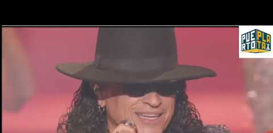 Conviértete en miembro de este canal para disfrutar de ventajas:
https://www.youtube.com/channel/UCFjLsj4M_cEuaaeDCh7CzgQ/join
#depuertoplatatv #depuertoplata #premiossoberano2026
Apoya nuestro trabajo Canal
http://depuertoplata.com/
Tour por Puerto Plata. https://gyg.me/tISrkBsb
Tour por Bilbao: https://gyg.me/xrfwoNzv
Tour por Francia: https://gyg.me/Yjtn1w8Q
Tour por Italia: https://gyg.me/I1fzAr9o
Reserva en Punta Cana: https://gyg.me/EM3vDTFV
Suscribirse a: https://www.youtube.com/depuertoplatatv
Síguenos en las redes.
Facebook page. @puertoplatanews
Twitter. @puertoplatared
Instagram. @depuertoplata
serie37.com: https://cutt.ly/ChVT2JN