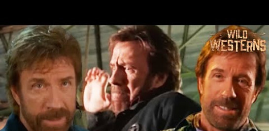 Many have tried to take down Walker but he still remains undefeated!

00:00 Walker Is Attacked By A Knife-Wielding Assassin
00:17 Intro 
00:27 Walker Fights Martial Arts Master 
02:19 Walker Gets Payback With 4 Roundhouse kicks 
03:46 Walker And Trivette Fight In A Warehouse
04:34 Walker VS Violent IRA Member 
05:38 Walker Takes Down A Terrorist With His Own Explosive 
07:03 Walker Absolutely Floors Cop Killer 
07:53 Crazed Rival Sends Thugs To Beat Up Walker 
09:00 Walker’s Explosive Rescue 
11:15 Ambush By Texas Rangers Turns Into A Bloodbath 
14:01 Walker Starts A Pub Brawl 

Stream Walker, Texas Ranger Now on Peacock: https://bit.ly/StreamWalkerOnPeacock
Stream Walker, Texas Ranger for free on a Roku device, the Roku mobile app and therokuchannel.com: https://bit.ly/WatchWalkeronRoku


Subscribe to the Wild Westerns Official channel: https://bit.ly/WildWesternsOfficial

#chucknorris #undefeated #walkertexasranger #wildwesterns 

The Undefeatable Chuck Norris | Walker, Texas Ranger | Wild Westerns 
https://bit.ly/WildWesternsOfficial