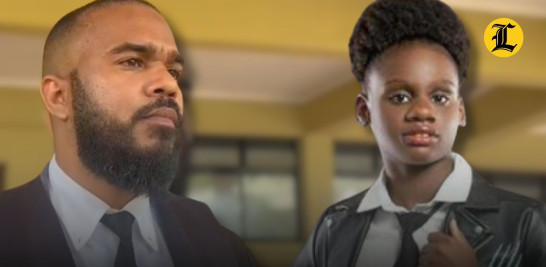 De acuerdo con Shesnell Calcaño, abogado de la familia de la niña de 14 años, la audiencia se fijó para el 28 de mayo, debido a que algunos de los imputados estaban fuera del país, mientras que otro de ellos no tenía abogado, por lo que se le dio la oportunidad para que constituyera uno.