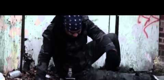 Luis Vargas - Yo No Muero En Mi Cama - Official Video

Escucha la mejor música latina en Sunflower Entertainment. Todos los vídeos aquí - http://smarturl.it/SubSunflowerEnt

Si te gusta la música sigue a SunFlower Entertainment y escucha a los mejores artistas clásicos y actuales - http://www.youtube.com/SunflowerEnt

Suscríbete a Sunflower Entertainment para recibir la mejor música latina, todos los clásicos y los artistas más actuales.

Sunflower Entertainment es un centro de Música Latina con canciones de artistas icónicos y música independiente. 

Sunflower Entertainment is a hub for Latin American music with songs from iconic artists and independent music.

ESCUCHA a los artistas de SUNFLOWER ENTERTAINMENT:
Música de VAKERO - http://smarturl.it/VakeroSunflower
Música de El ALFA - http://smarturl.it/ElAlfaSunflower
Música de VILLANOSAM - http://smarturl.it/VillanosamSunflower
Música de SONORRA CARRUSELES - http://smarturl.it/SonoraCarruseles
Música de JOE ARROYO - http://smarturl.it/JoeArroyoSunflower
Música de SONORA DINAMITA - http://smarturl.it/SonoraDinamita
Música de PROPHEX - http://smarturl.it/ProphexSunflower
Música de PIERRE LA VOZ - http://smarturl.it/PierreLaVozSunflower
Música de POETA CALLEJERO - http://smarturl.it/PoetaCallejero

Sigue a Sunflower Entertainment en:
WEB oficial - http://www.sunflower-ent.com/
FACEBOOK - https://www.facebook.com/SunflowerEnt
TWITTER - https://twitter.com/sunflowerENT
GOOGLE+ - https://plus.google.com/u/0/b/100828499473704137143/100828499473704137143
YOUTUBE - http://www.youtube.com/user/SunflowerEnt