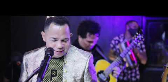 Redes Sociales y Plataformas Digitales : 
https://linkkle.com/joeveras

Derechos Reservados 
Copyright©. Josiel Records

#JoeVeras #ElHombreDeTuVida #Bachata #ConciertoVirtual