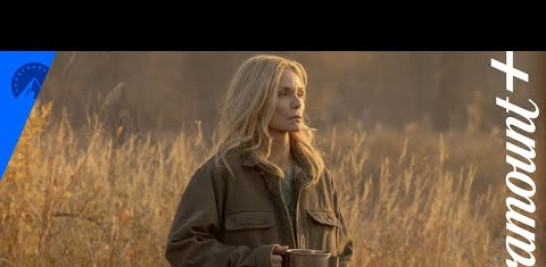 From Academy Award® nominee Taylor Sheridan, comes The Madison, starring Michelle Pfeiffer and Kurt Russell.

The new Paramount+ Original follows the Clyburns as they uproot their comfortable New York City lives for the wild, untamed beauty of Montana’s Madison River Valley. Stream The Madison March 14 only on Paramount+.

Like Paramount+ on Facebook: https://bit.ly/PPlusFacebook
Follow Paramount+ on X: https://bit.ly/PPlusOnX
Follow Paramount+ on Instagram: https://bit.ly/PPlusInstagram
Follow Paramount+ on Threads: https://bit.ly/PPlusThreads
Follow Paramount+ on TikTok: https://bit.ly/PPlusTikTok

With Paramount+ you can stream over 40,000 episodes and movies from CBS, BET, Comedy Central, MTV, Nickelodeon, Smithsonian Channel, Paramount Pictures, and SHOWTIME® including exclusive originals, live sports, and news.

Plus, you can count on Paramount+ for the most iconic movies and the latest in live sports and news with your local CBS station, CBS News, CBS Sports HQ, and Mixible.

Subscribe now and get streaming! https://bit.ly/SubscribeToPPlus

#TheMadison #ParamountPlus