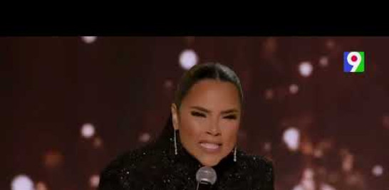 #premiosoberano #victimasdeljetset 
Junior Cabrera es un canal donde comparto mis vivencias del día a día, experiencias reales, reflexiones personales y momentos cotidianos contados de manera sincera. Aquí encontrarás historias, aprendizajes y situaciones con las que muchos se pueden identificar.
Si te gusta el contenido auténtico, sencillo y con mensaje, este canal es para ti. 
¡Suscríbete y acompáñame en esta aventura de la vida real!
#Estilo de vida #dancer #bailarin #viajes #opiniones #disfrute #ricuchi #youtube #recreacion #bailes#juniorcabrera #tiktok #mividadiaria #vlogspersonales #rutinadiaria
#experianciadevida #estilodevida #diaadia #vidareal #baile #bailar #pasionporelbaile
#coreografias #freestyle #bailemusicalatina #baileurbano #bailemoderno #baileymusica #vlogsdebaile #vlogsdemidia #musicayestilodevida #bailandoenlavidadiaria #ritmoyflow #musicalatina #cancionespopulares #espactaculos