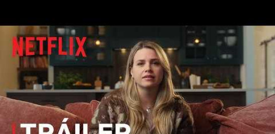 En Sevilla, una serie de crímenes brutales sacude la ciudad, sembrando miedo entre sus habitantes. Mientras la policía intenta atrapar al responsable, un investigador se adentra en un oscuro juego de pistas y secretos que revelan que el depredador podría estar más cerca de lo que imaginan.