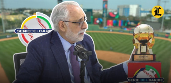 Durante los últimos años, la construcción de un nuevo estadio de béisbol en República Dominicana ha dejado de ser una simple conversación para convertirse en un reclamo constante dentro del ecosistema deportivo nacional.

Es un pedido que hacen los fanáticos, los equipos, los periodistas e incluso la propia MLB coincide en que el país necesita una instalación moderna, funcional y acorde con su peso histórico en el béisbol mundial.

https://listindiario.com/el-deporte/beisbol/20260414/habra-serie-caribe-nuevo-estadio-advierte-vitelio-mejia_901847.html

También le pude interesar estos videos:

Sergio Alcántara: "Vamos a Seguir batallando"
<div class=