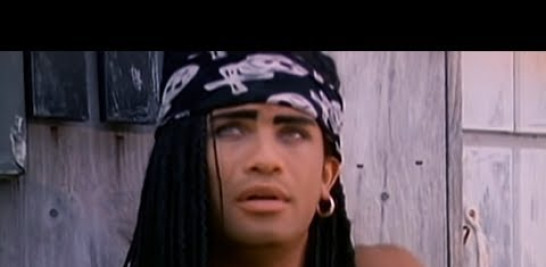 Milli Vanilli's official music video for 'Girl I'm Gonna Miss You'. Click to listen to Milli Vanilli on Spotify: http://smarturl.it/MilliVSpotify?IQid...

As featured on Milli Vanilli: Greatest Hits. Click to buy the track or album via iTunes:http://smarturl.it/MilliVGHiTunes?IQi...
Google Play: http://smarturl.it/MilliVMissYouPlay?...
Amazon: http://smarturl.it/MilliVGHaz?IQid=Mi...

More from Milli Vanilli
Baby Don't Forget My Number: https://youtu.be/JhyzGDPwmYU
Blame It On the Rain: https://youtu.be/BI5IA8assfk
Keep On Running: https://youtu.be/a4apyYG5My0

More great 80s videos here: http://smarturl.it/Ultimate80?IQid=Mi...

Follow Milli Vanilli
Website: http://www.therealmillivanilli.com/
Facebook: https://www.facebook.com/therealmilli...
Twitter: https://twitter.com/millivanilli

Subscribe to Milli Vanilli on YouTube: http://smarturl.it/MilliVSub?IQid=Mil...

---------

Lyrics:

Girl You Know It's True
Girl I'm Gonna Miss You
I knew it from the start
You would break my heart
But still I had to play this painful part
You wrapped me 'round your little bitty finger
With your magic smile

You kept me hangin' on your lovers cross awhile
You put a spell on me
You took my breath away
But there was nothing I could do
To make you stay
I'm gonna miss you

All the love I feel for you
Nothing could make me change
My point of view
Oh girl, I'm gonna miss ya baby

Given all the love I feel for you
Couldn't make you change your point of view
You're leaving
Now I'm sitting here wasting my time
I just don't know what I should do
Best of MilliVanilli: https://goo.gl/73JPgi
Subscribe here: https://goo.gl/hQprb8"