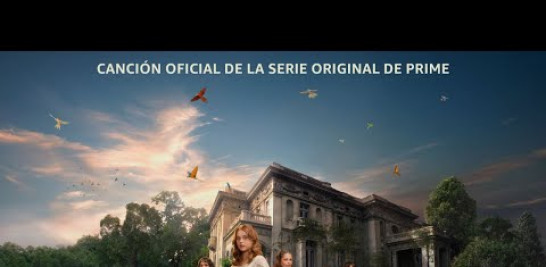 Mon Laferte: 
Merch: https://monlaferte.komi.io
Instagram:https://www.instagram.com/monlaferte
Tik Tok:https://www.tiktok.com/@monlaferte
Facebook:https://www.facebook.com/monlaferte
X: https://x.com/monlaferte

#MonLaferte #NuestraCasa 

Music Video by Mon Laferte performing Nuestra Casa.(C) 2026 Sony Music Entertainment US Latin LLC